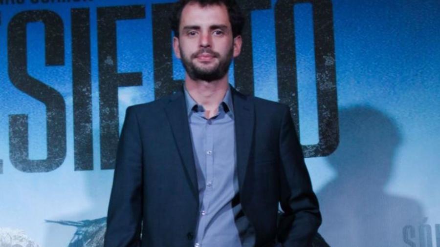 Jonás Cuarón llevará la leyenda del chupacabras a Netflix