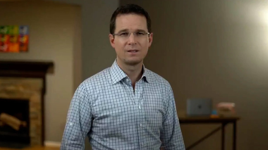 Aplazan al 31 de enero audiencia contra Ricardo Anaya; deberá ser de manera presencial 