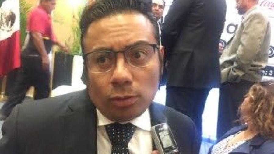 Participación ciudadana fundamental para la ley anticorrupción