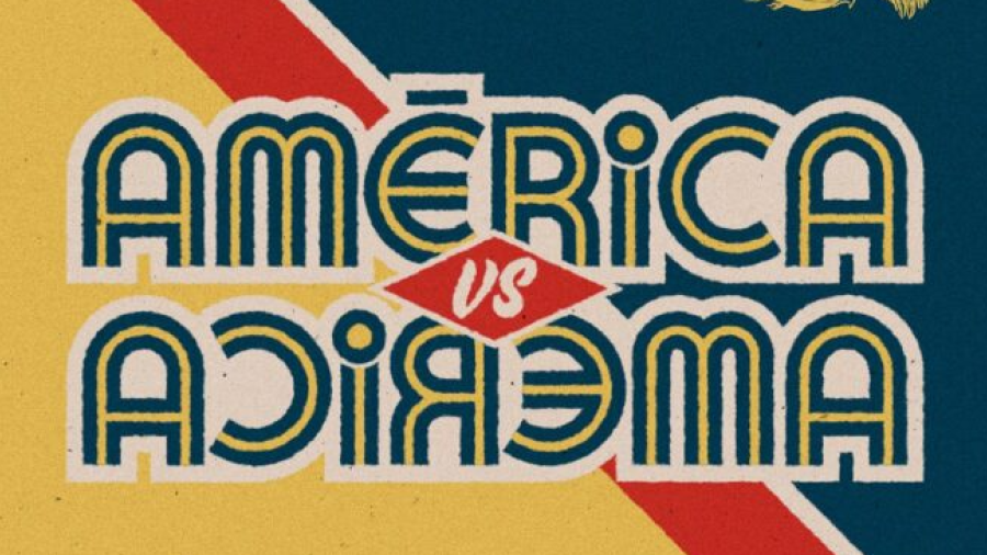Club América tendrá su propia docuserie en Netflix