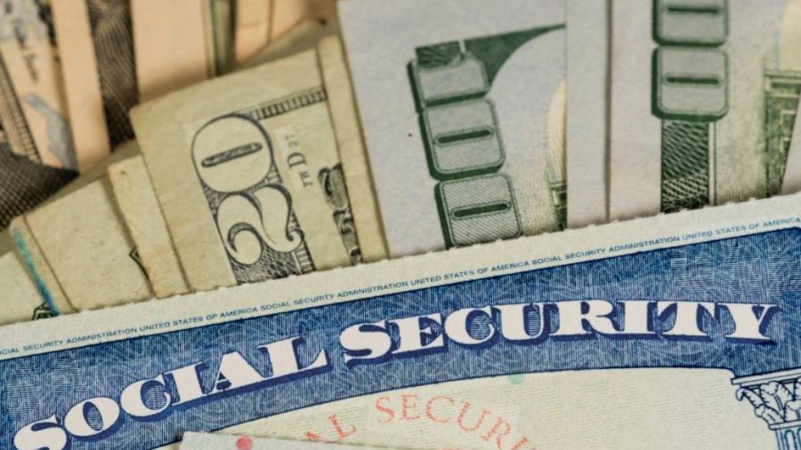 Gestiona ITM pensión para migrantes que trabajaron en Estados Unidos