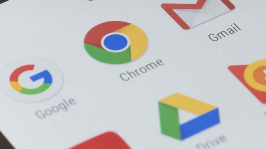 Google pide disculpa por caída de YouTube y ofrece atractiva recompensa