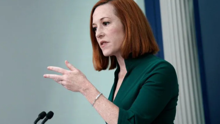 Advierte EU que Rusia podría usar armas químicas