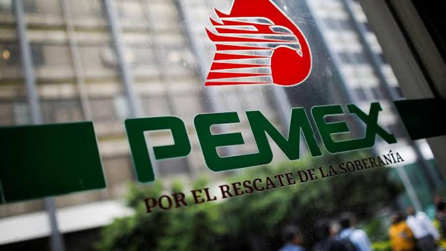  Sheinbaum presenta plan para sanear Pemex y hacerlo autosuficiente en 2027
