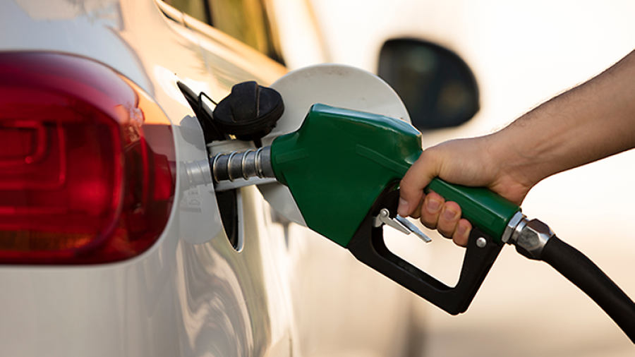 Reduce Hacienda estímulo fiscal a gasolina Premium: Profeco