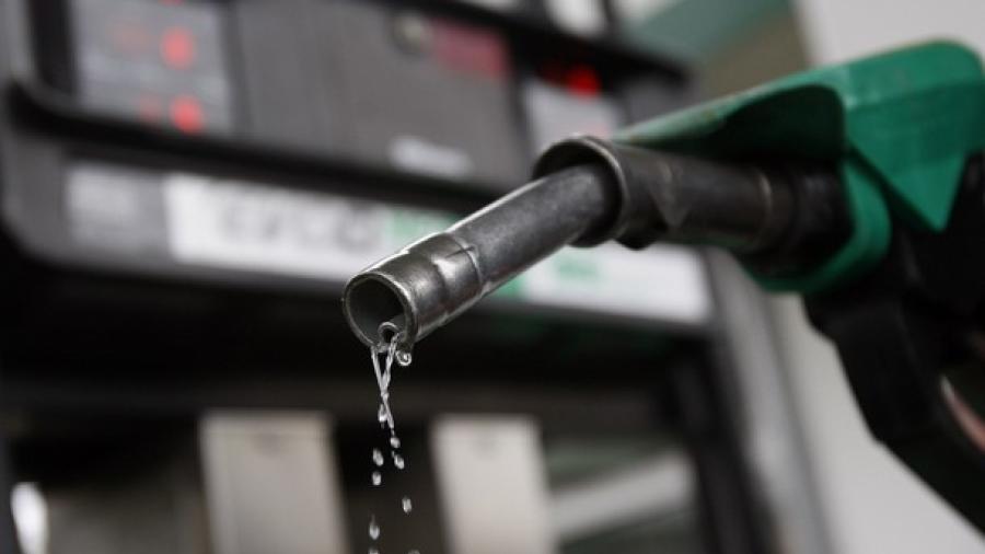 Precio de gasolina podría bajar en febrero, sugiere Meade