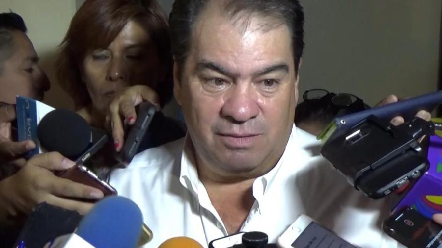 Financiarán cámaras de videovigilancia y botones de pánico a PYMES