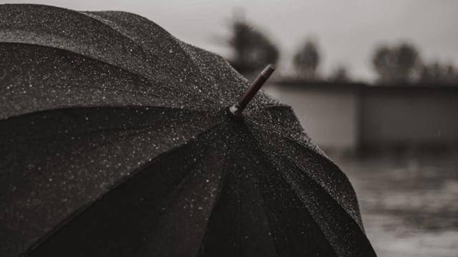 Pronóstico del tiempo: ¿Cómo será el clima este martes en Tamaulipas?