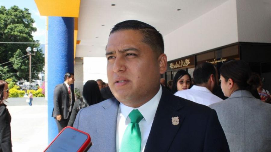 Semilla de frijol tamaulipeco se integra al programa Alimentación para el Bienestar