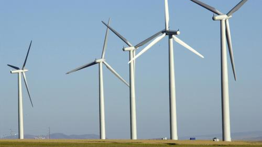 CET facilita la llegada de inversión energética 