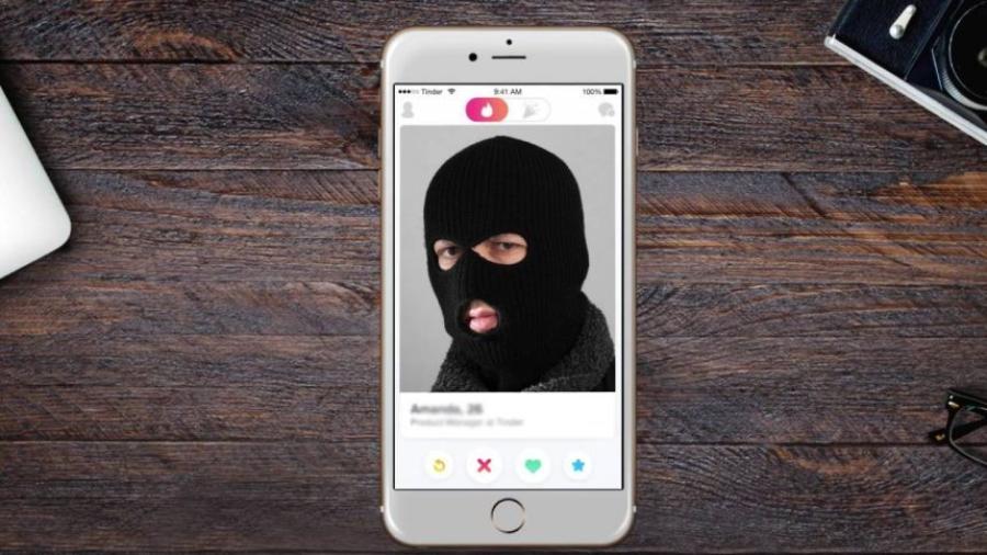 Investigan apps de ligue por usar bots para enamorar