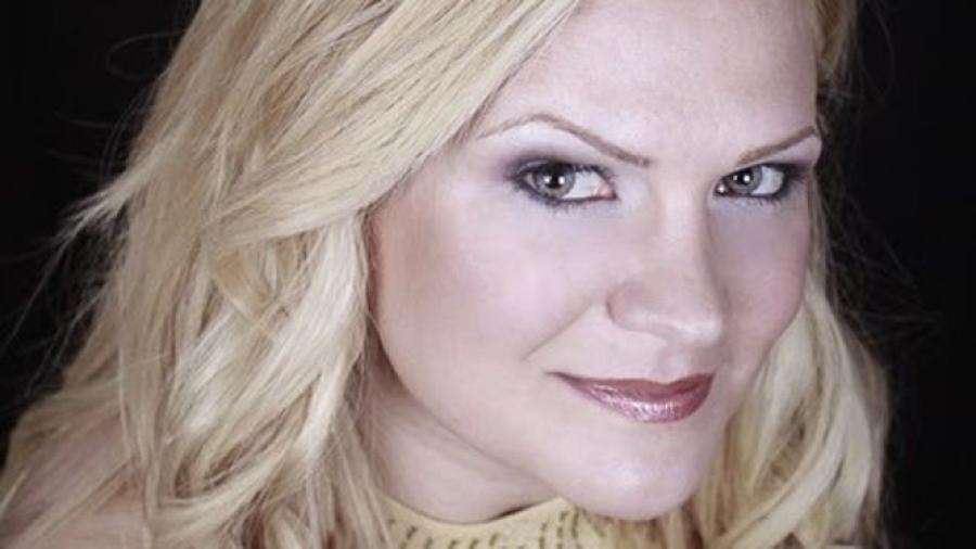 S&oacute;lo ante juez ventilar&aacute; PGJT pruebas sobre asesinato de la espa&ntilde;ola 