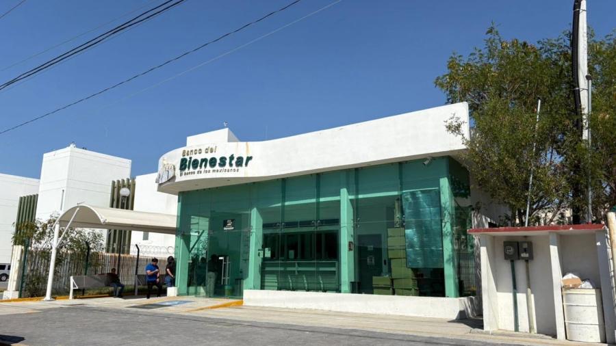 Anuncian calendario de pagos y advierten contra fraudes en redes sociales