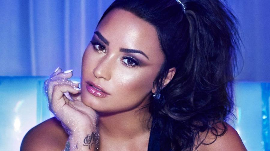 ¡Regresa al escenario! Demi Lovato reaparece y anuncia nuevo concierto
