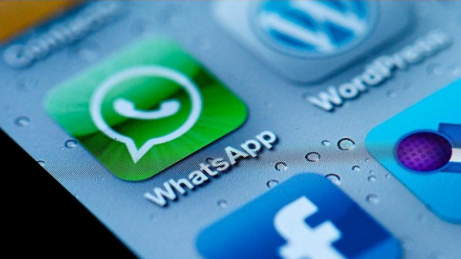 Así cambiará WhatsApp con la nueva actualización