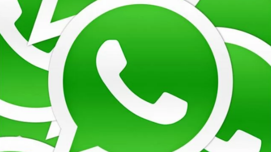 Así podrás enviar mensajes masivos en WhatsApp