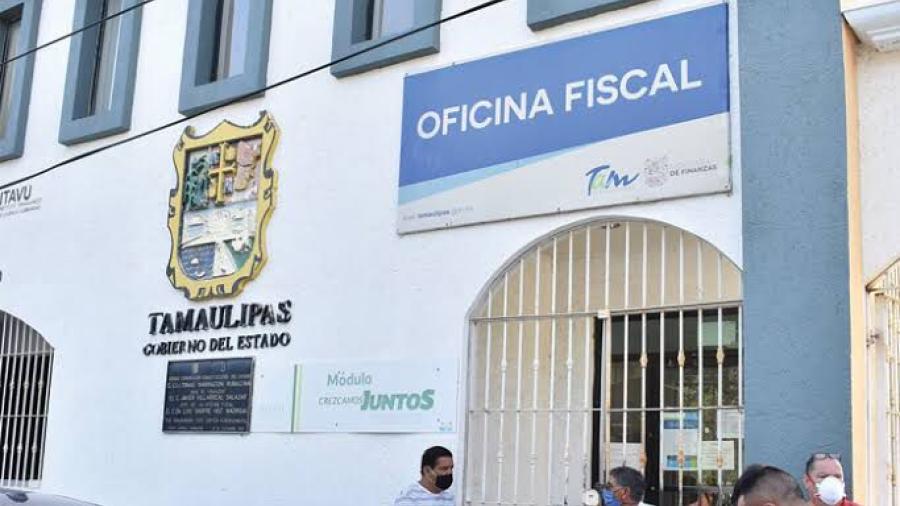 Negocios dedicados a la venta de alcohol tiene hasta 31 de diciembre para realizar su pre-registro en Nuevo Laredo