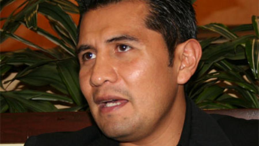 Habrá más duelos entre Chávez Jr. y “Canelo” Álvarez
