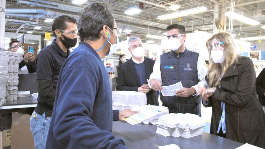 Mantiene COMAPA ajustes y convenios a los usuarios 