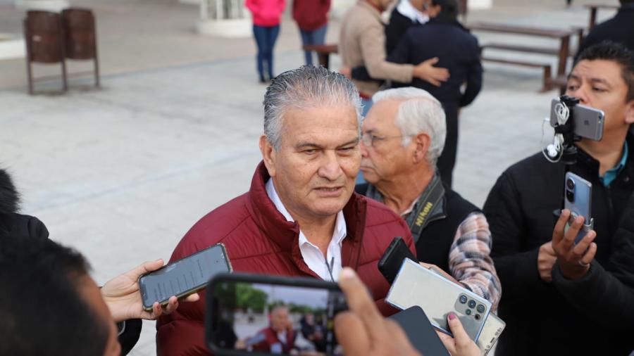 Estables y fuera de peligro menores por presunta intoxicación: SST