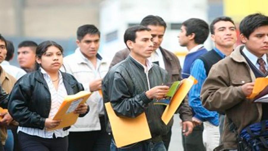 El 2016 fue el mejor año en creación de empleos: IMSS