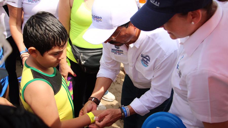 Gobierno de Madero realizar&aacute; operativa &ldquo;Nidos&rdquo; en Miramar 