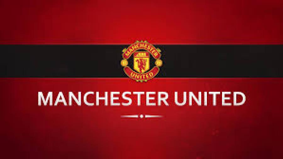 Manchester United: víctima de ciberataque hacker