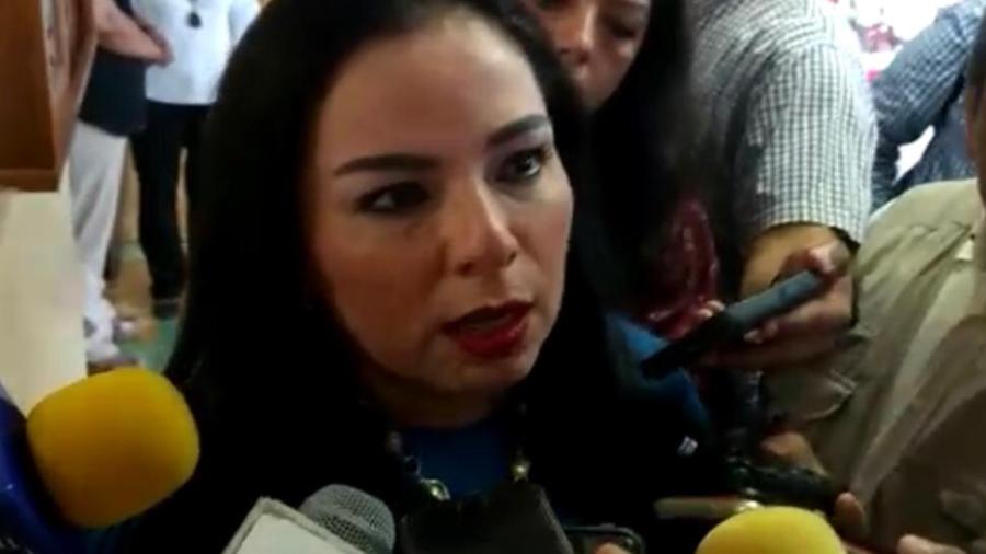 Buscan erradicar la tortura en Seguridad Pública