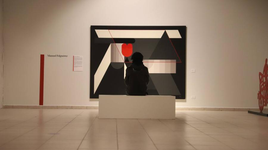 Regresan los talleres gratuitos al Centro Cultural de Nuevo Laredo 