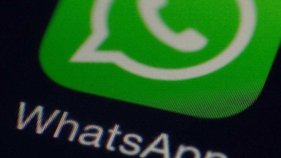 WhatsApp permitirá usar una misma cuenta en 2 celulares 