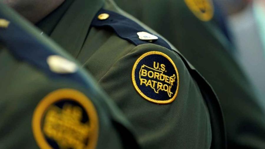 Muere migrante mexicano mientras estaba detenido en EU