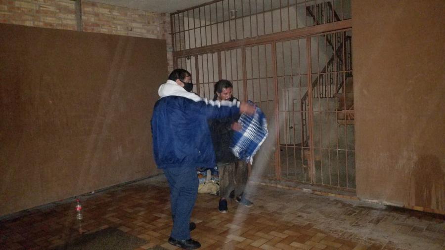 Pide Gobierno mantener medidas preventivas por COVID-19 