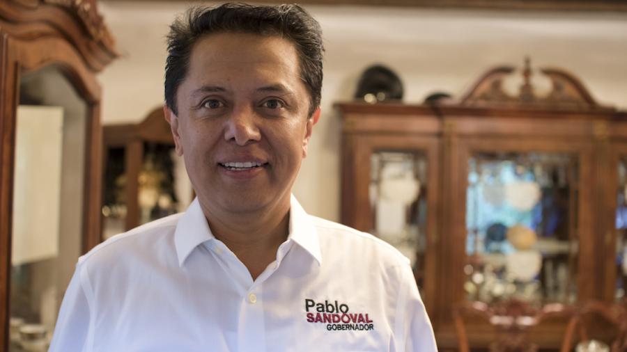 Superdelegados que renunciaron y buscan ser gobernadores 