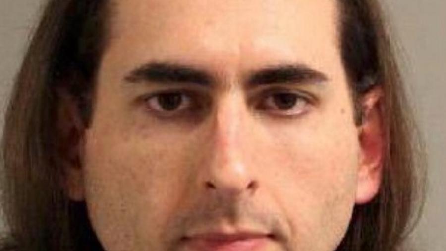 Revelan el nombre del asesino del periódico Capital Gazette en Maryland