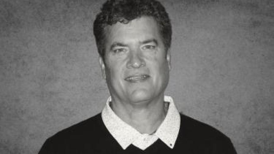 Muere Pat Finn, actor de The Middle y Friends, a los 60 a&ntilde;os