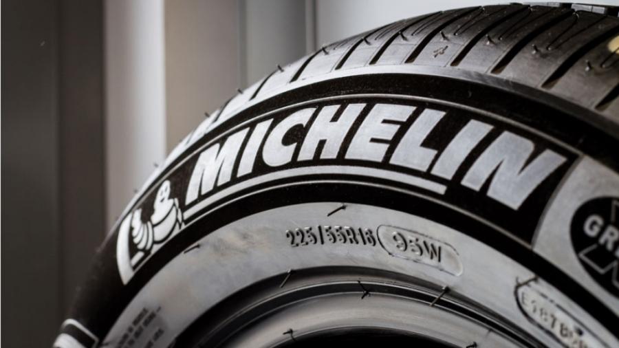 Asegura Michelin inversión en México