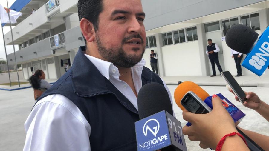 Crece demanda laboral de mexicanos en el extranjero