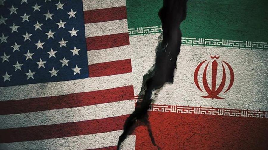 Congreso de Estados Unidos buscará limitar acciones de Trump en Irán