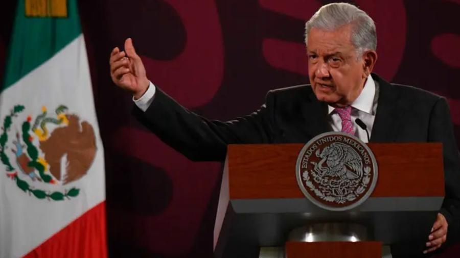 Gobierno federal impugnará fallo a favor de militares en caso Ayotzinapa