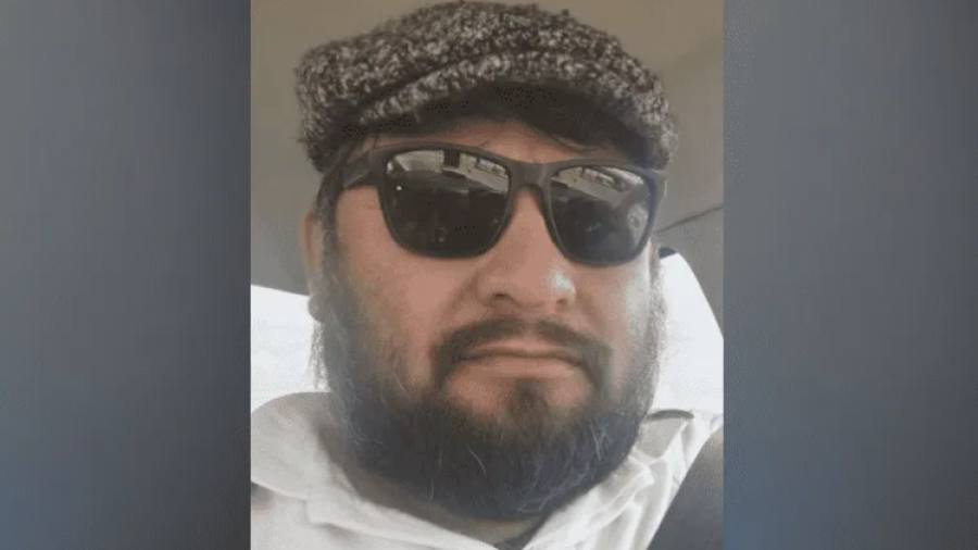 Asesinan al periodista Ernesto Méndez en Guanajuato