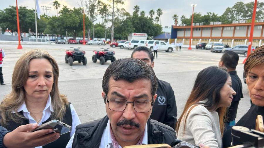 Ofertará la UAT 16 nuevas carreras el próximo año