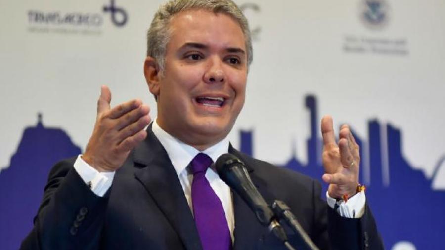 Dictan 36 meses de prisión preventiva contra Keiko Fujimori