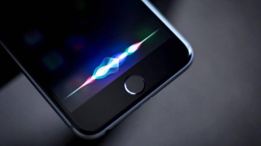 ¡Ojo! Siri podría dar tu contraseña si se lo pides