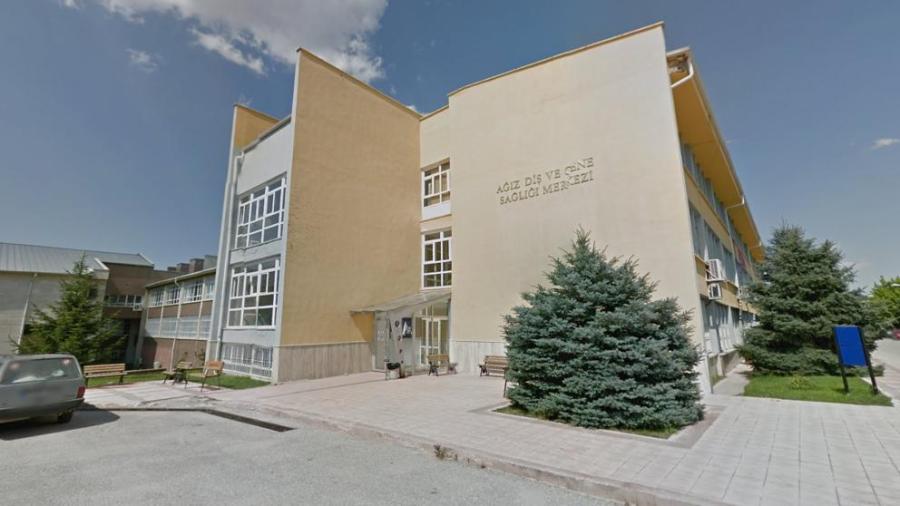 Cuatro académicos asesinados por un tiroteo en una universidad de Turquía