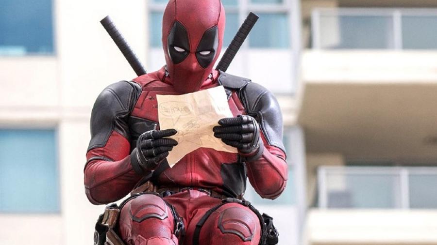 Deadpool 3 será clasificación “R”: Kevin Feige 