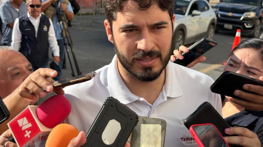 Trabajadores agrícolas no han sido deportados: Secretaría del Trabajo