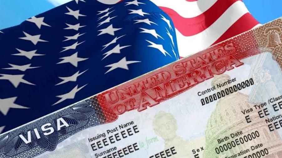 EU modifica reglas para exención de entrevista en visas