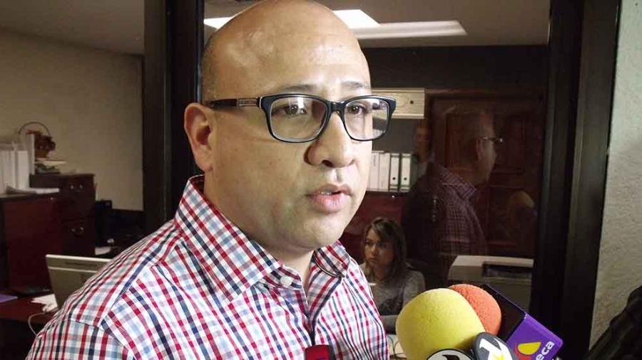 Unidades de Tránsito serán reemplacadas