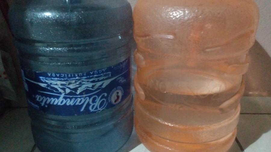 Aumentan precios de galletas, botanas y agua 