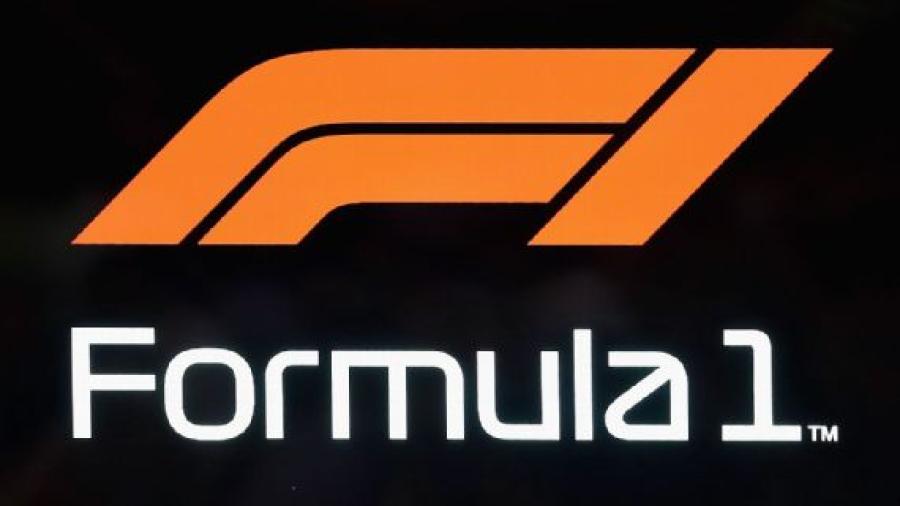 F1 en vías de fabricar dispositivos respiratorios